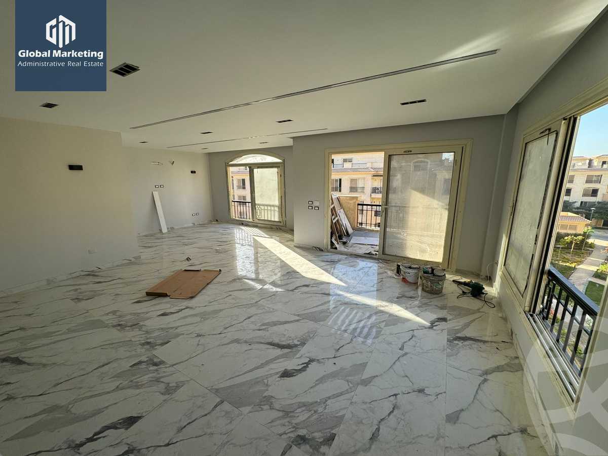 https://aqarmap.com.eg/en/listing/4325696-for-rent-cairo-new-cairo-compounds-fyfth-skwyr-mwl-lmrsm-llttwyr
