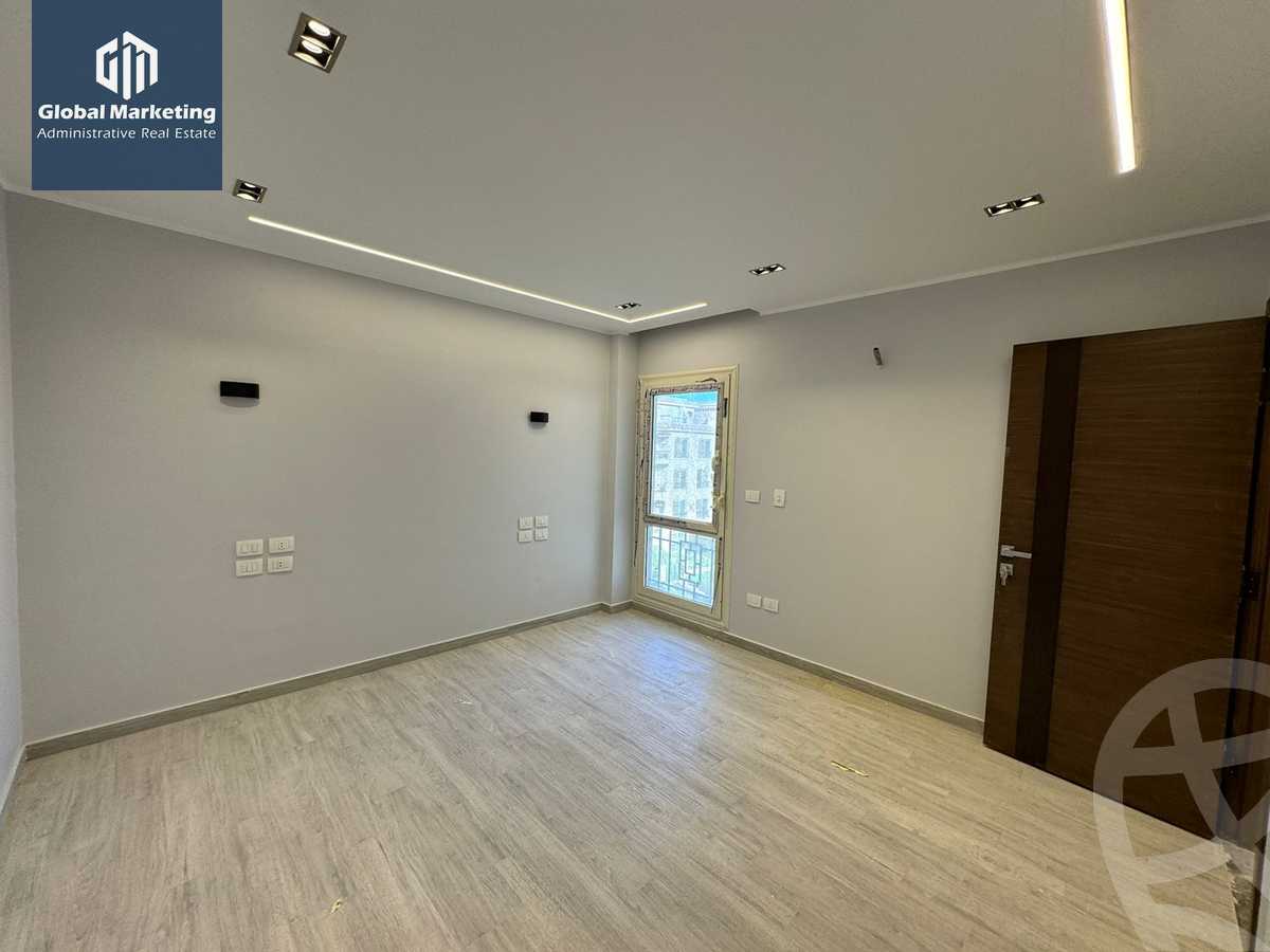 https://aqarmap.com.eg/en/listing/4325696-for-rent-cairo-new-cairo-compounds-fyfth-skwyr-mwl-lmrsm-llttwyr
