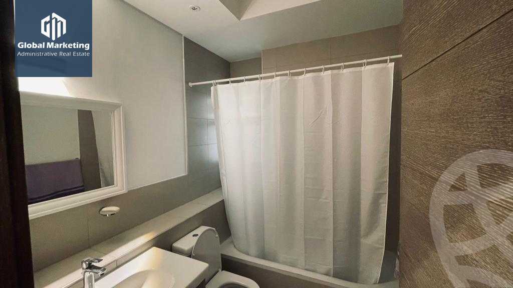https://aqarmap.com.eg/ar/listing/4325826-for-rent-fountain-side-uptown-cairo