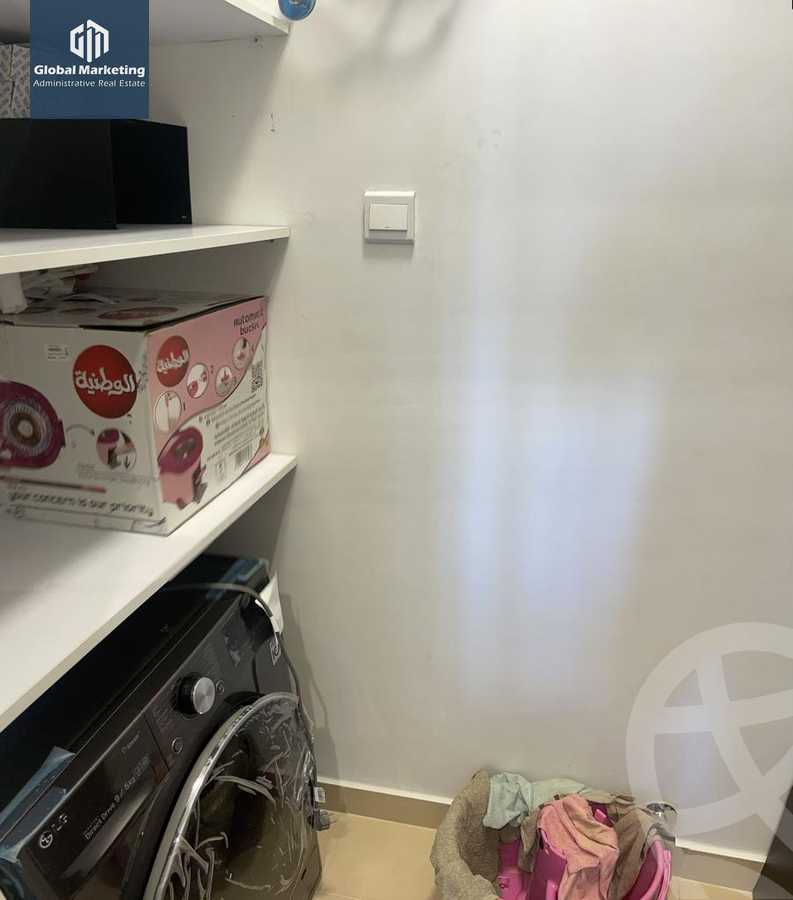 https://aqarmap.com.eg/ar/listing/4325826-for-rent-fountain-side-uptown-cairo