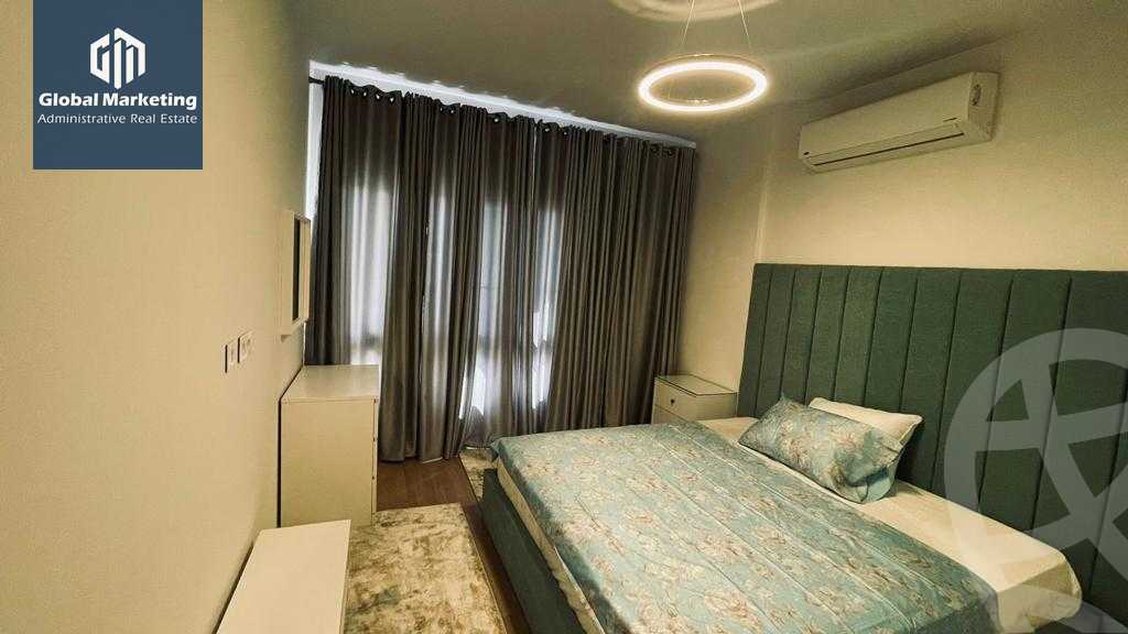 https://aqarmap.com.eg/ar/listing/4325826-for-rent-fountain-side-uptown-cairo