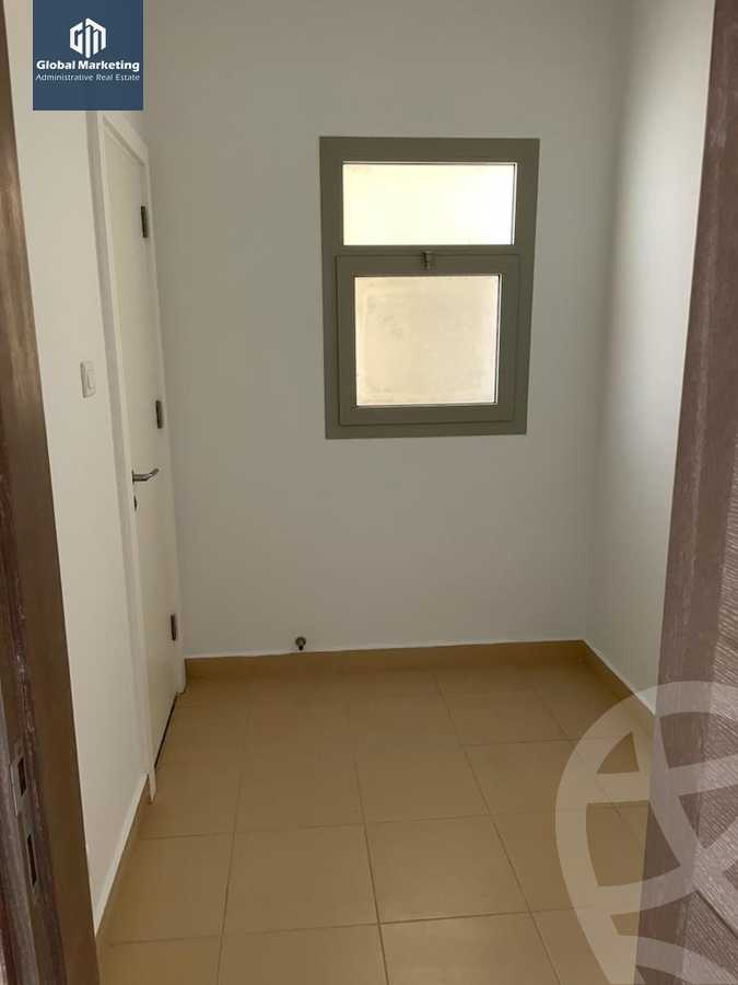 https://aqarmap.com.eg/en/listing/4325857-for-rent-fountain-side-uptown-cairo