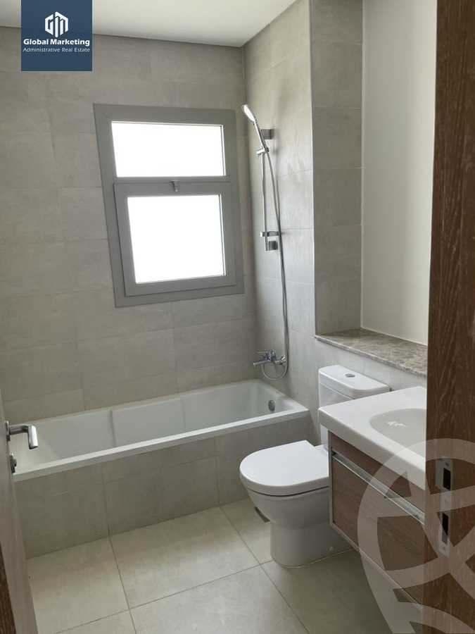 https://aqarmap.com.eg/en/listing/4325857-for-rent-fountain-side-uptown-cairo