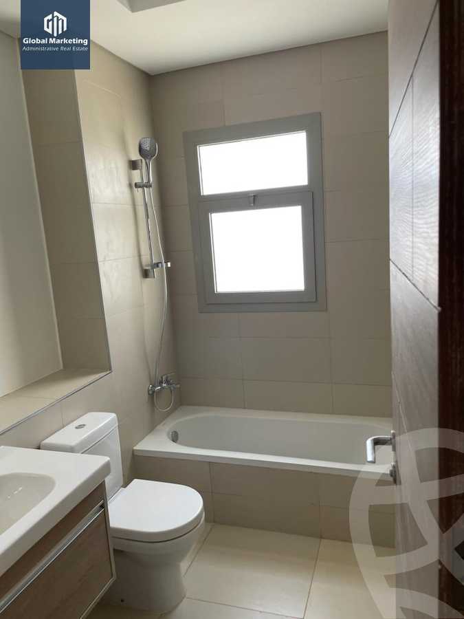 https://aqarmap.com.eg/en/listing/4325857-for-rent-fountain-side-uptown-cairo