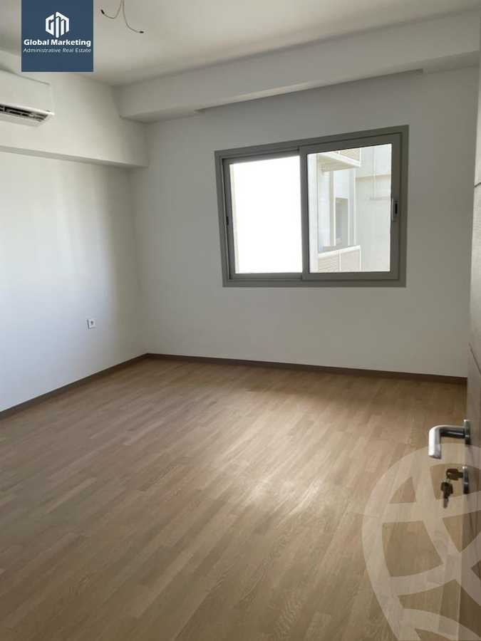 https://aqarmap.com.eg/en/listing/4325857-for-rent-fountain-side-uptown-cairo