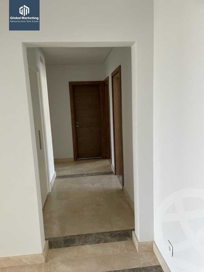 https://aqarmap.com.eg/en/listing/4325857-for-rent-fountain-side-uptown-cairo