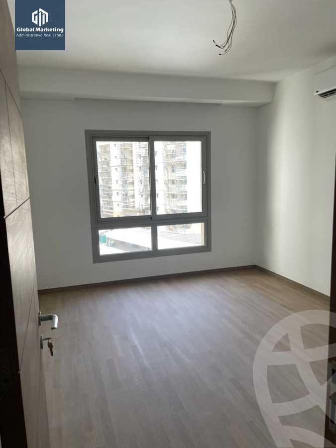 https://aqarmap.com.eg/en/listing/4325857-for-rent-fountain-side-uptown-cairo