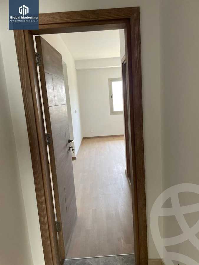 https://aqarmap.com.eg/en/listing/4325857-for-rent-fountain-side-uptown-cairo
