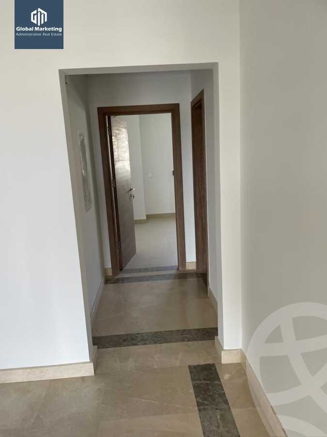 https://aqarmap.com.eg/en/listing/4325857-for-rent-fountain-side-uptown-cairo