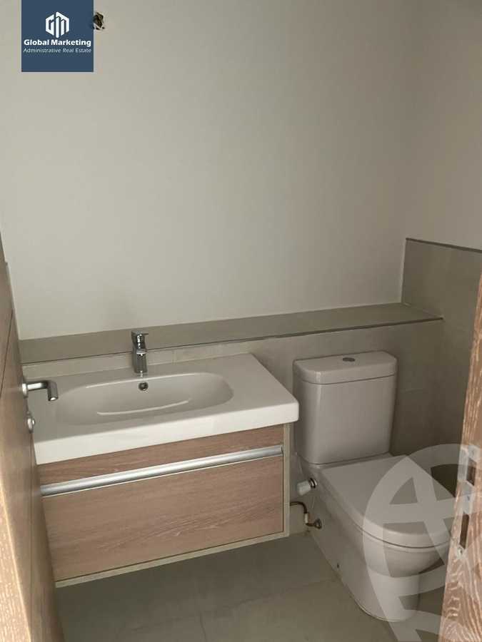 https://aqarmap.com.eg/en/listing/4325857-for-rent-fountain-side-uptown-cairo