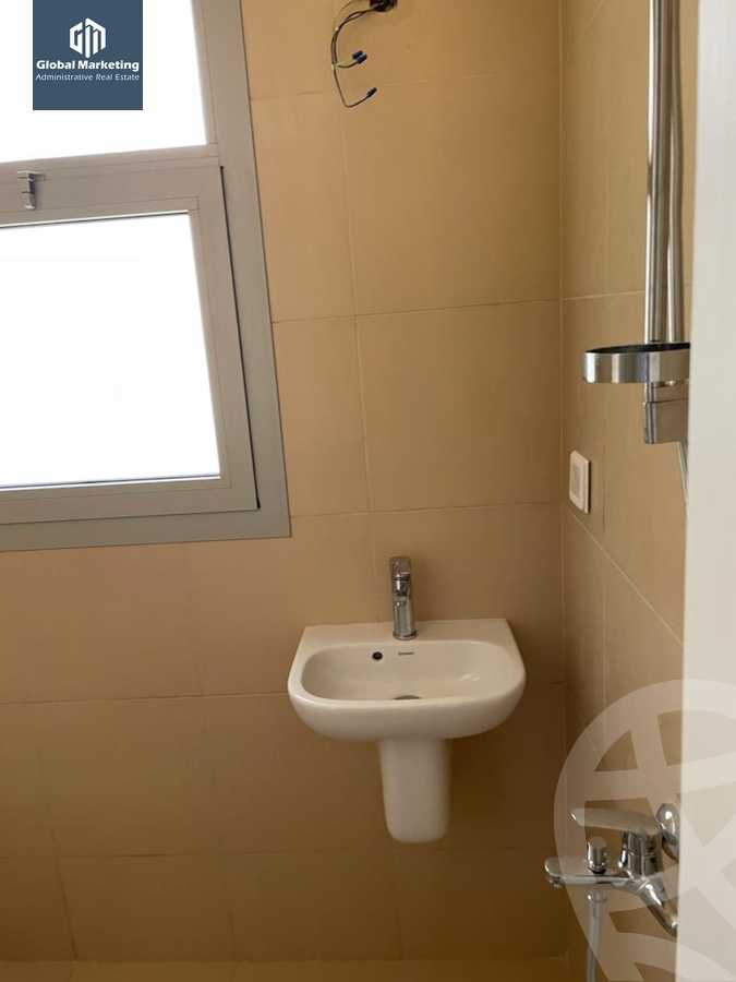 https://aqarmap.com.eg/en/listing/4325857-for-rent-fountain-side-uptown-cairo