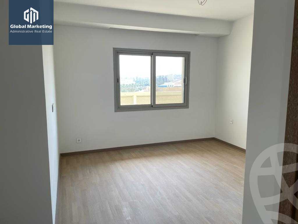 https://aqarmap.com.eg/en/listing/4325857-for-rent-fountain-side-uptown-cairo