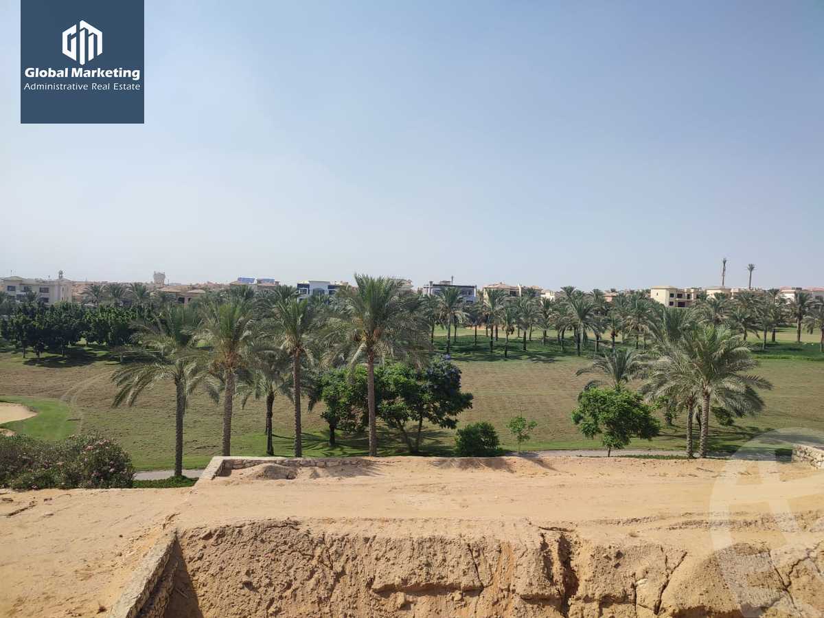 https://aqarmap.com.eg/en/listing/4328101-for-sale-cairo-new-cairo-compounds-kattameya-dunes