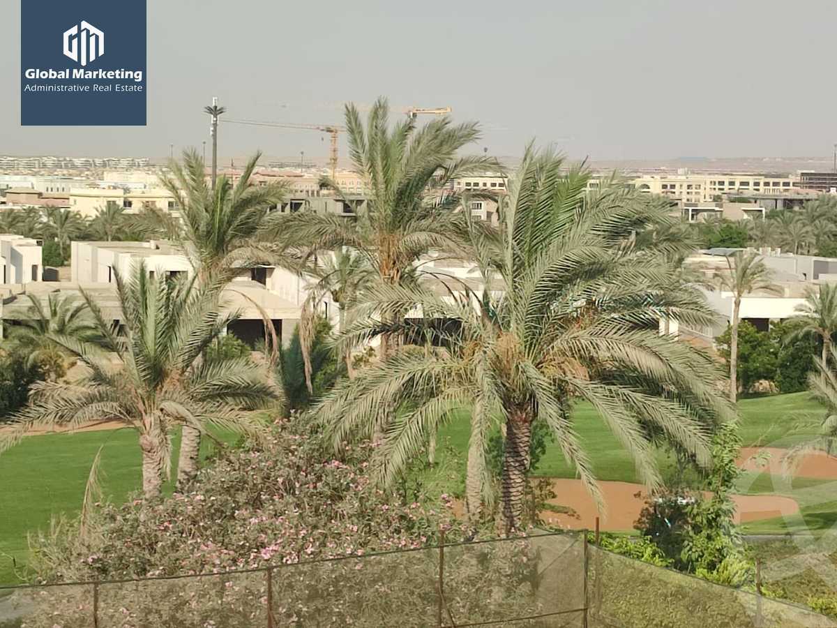 https://aqarmap.com.eg/en/listing/4328101-for-sale-cairo-new-cairo-compounds-kattameya-dunes