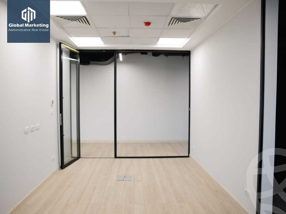 https://aqarmap.com.eg/en/listing/4328073-for-rent-cairo-new-cairo-compounds-dh-bwdywm-cairo-festival-city
