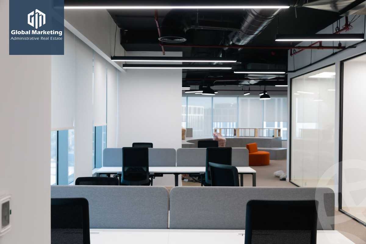 https://aqarmap.com.eg/en/listing/4328073-for-rent-cairo-new-cairo-compounds-dh-bwdywm-cairo-festival-city