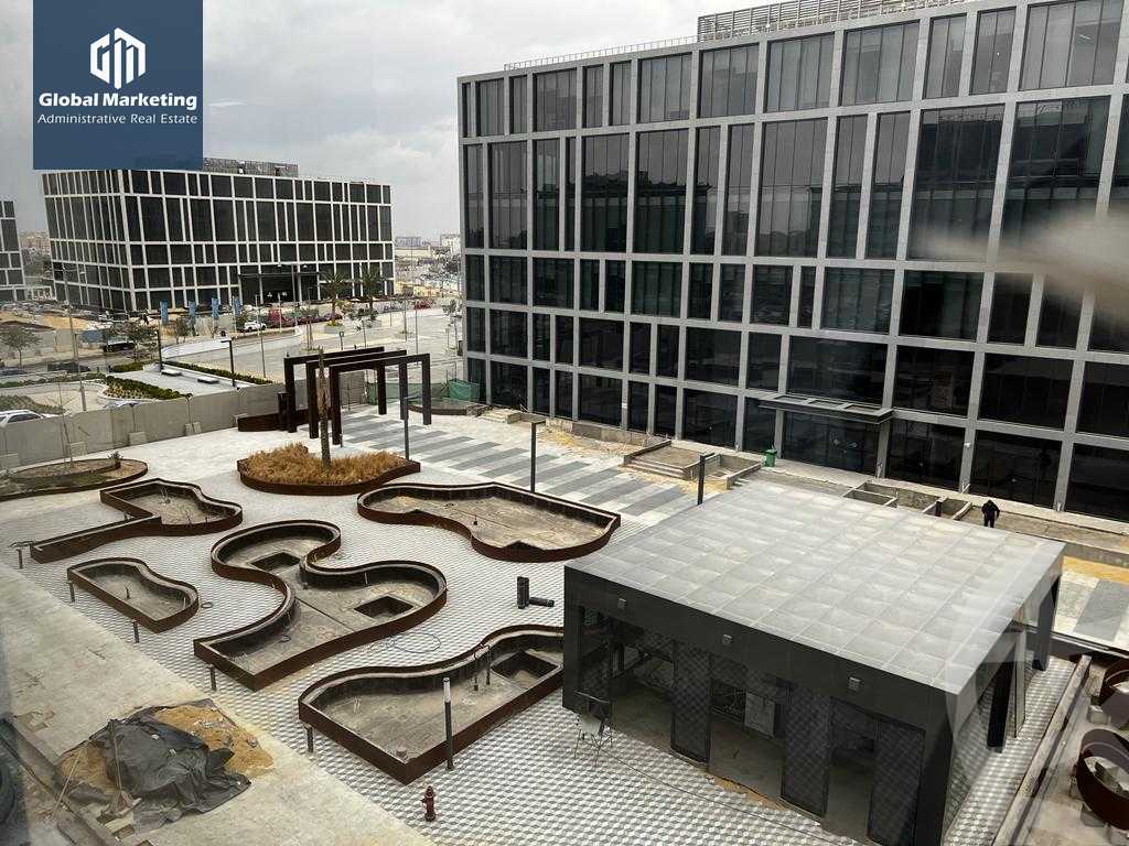 https://aqarmap.com.eg/en/listing/4328073-for-rent-cairo-new-cairo-compounds-dh-bwdywm-cairo-festival-city