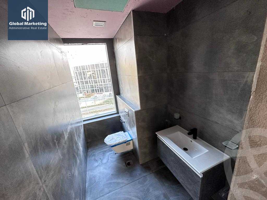 https://aqarmap.com.eg/en/listing/4328073-for-rent-cairo-new-cairo-compounds-dh-bwdywm-cairo-festival-city