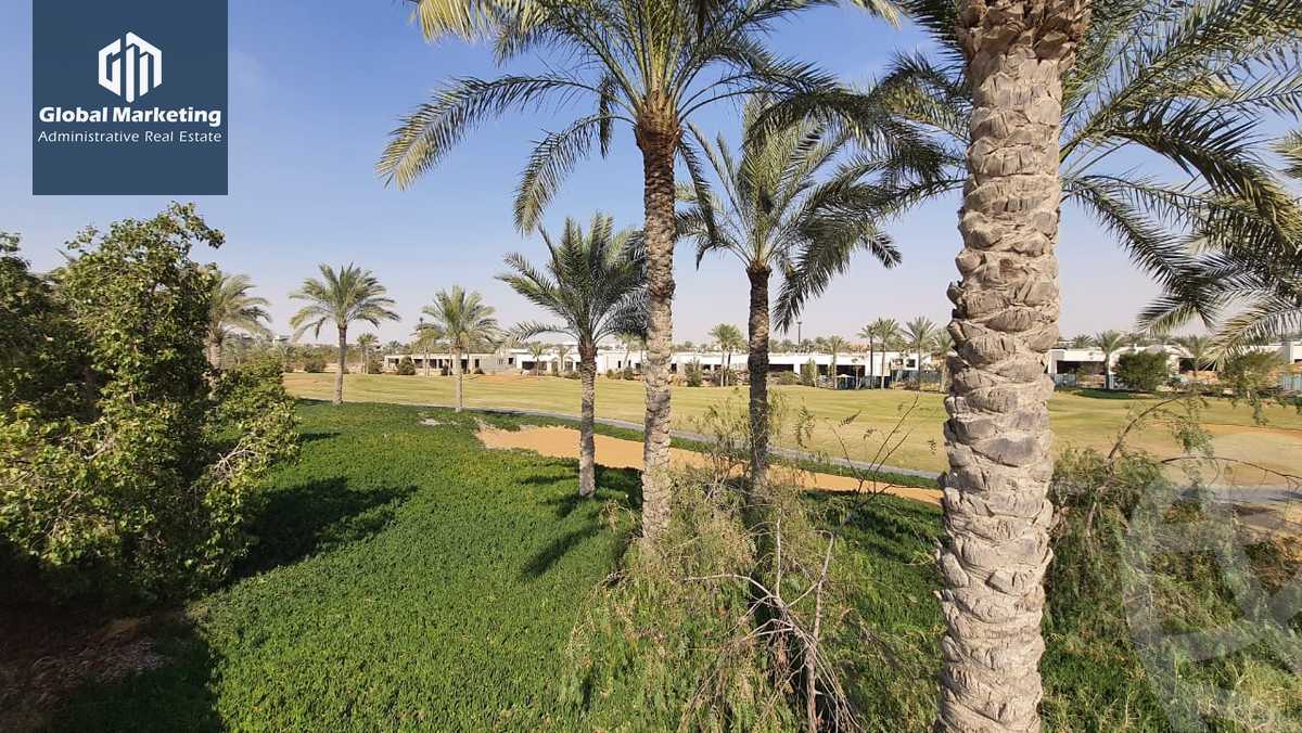 https://aqarmap.com.eg/en/listing/4328147-for-sale-cairo-new-cairo-compounds-kattameya-dunes