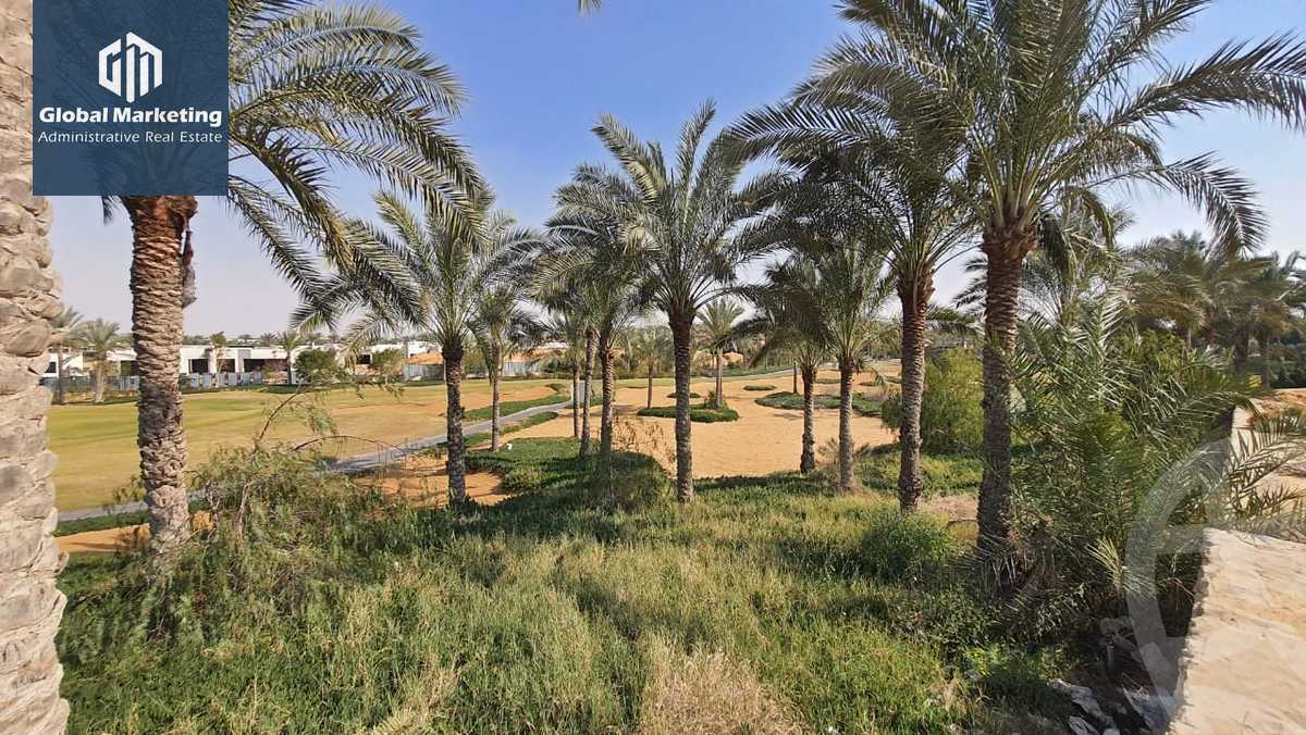 https://aqarmap.com.eg/en/listing/4328147-for-sale-cairo-new-cairo-compounds-kattameya-dunes