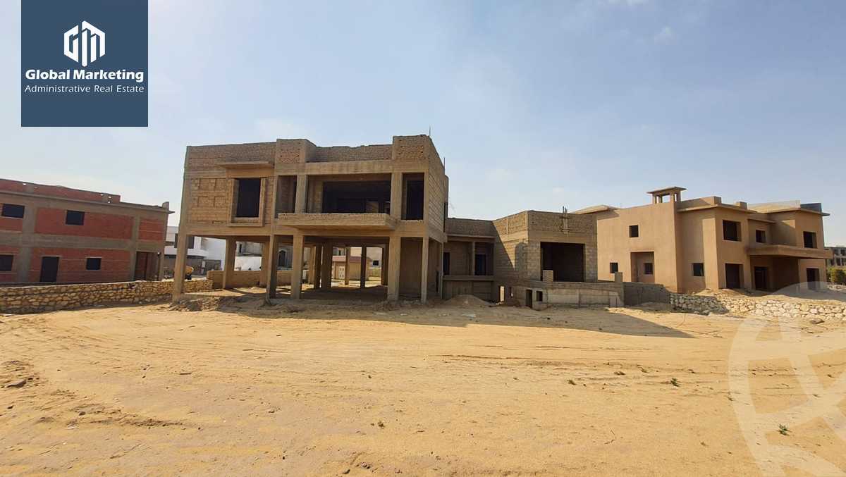 https://aqarmap.com.eg/en/listing/4328147-for-sale-cairo-new-cairo-compounds-kattameya-dunes