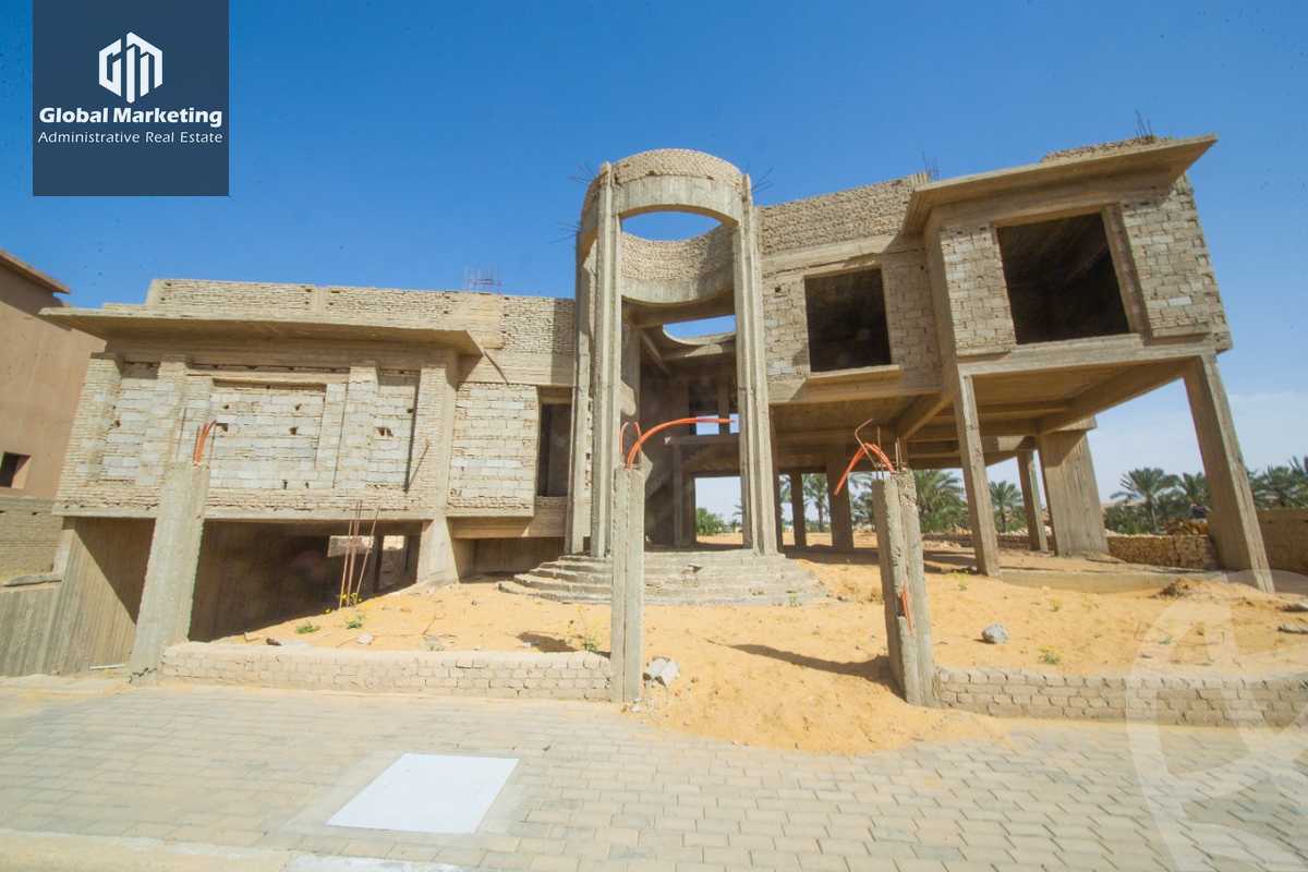 https://aqarmap.com.eg/en/listing/4328147-for-sale-cairo-new-cairo-compounds-kattameya-dunes
