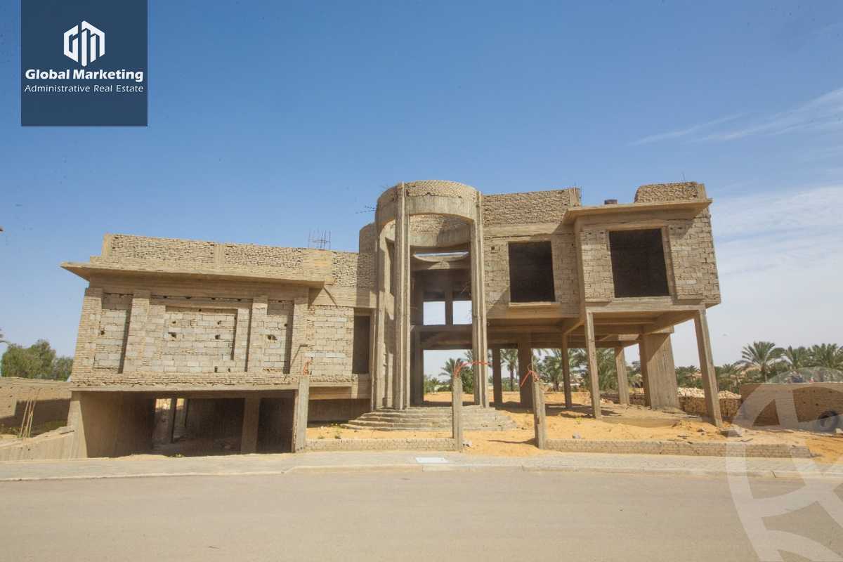 https://aqarmap.com.eg/en/listing/4328147-for-sale-cairo-new-cairo-compounds-kattameya-dunes