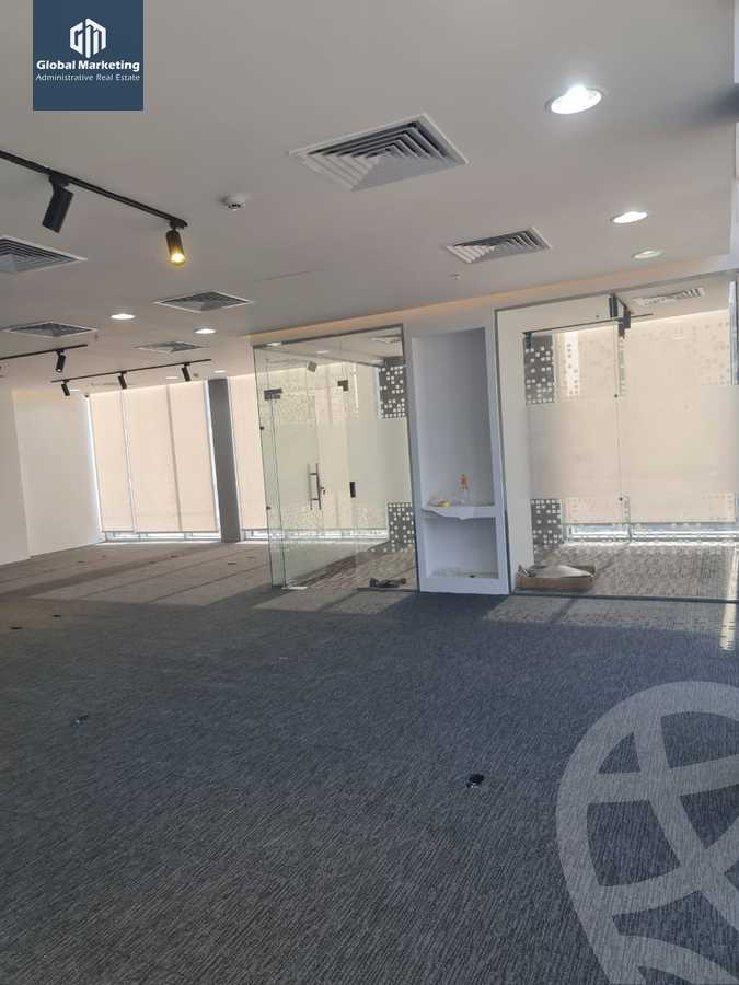 https://aqarmap.com.eg/en/listing/4328149-for-rent-cairo-new-cairo-compounds-dh-bwdywm-cairo-festival-city