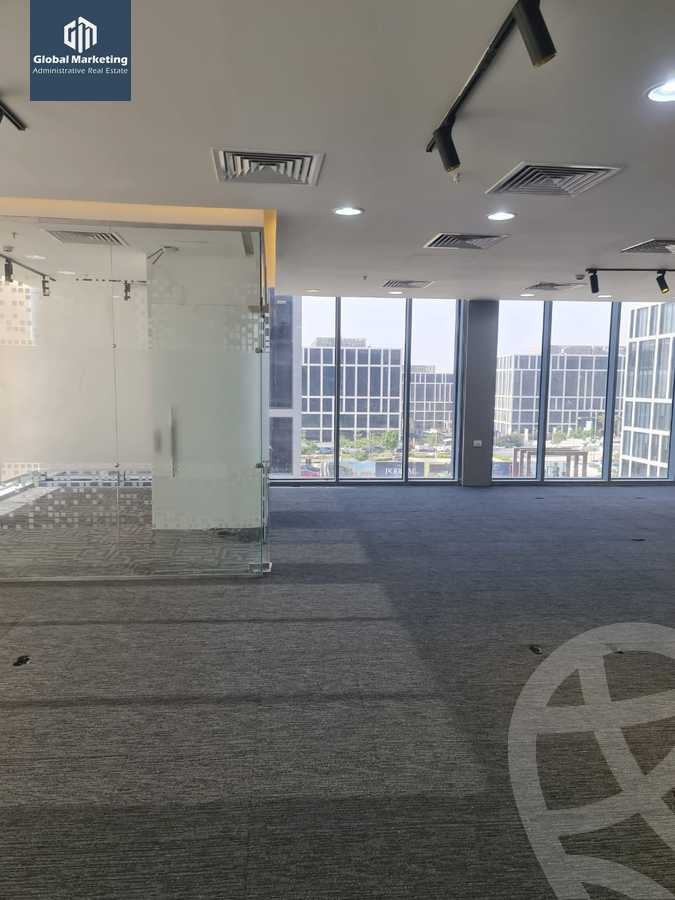 https://aqarmap.com.eg/en/listing/4328149-for-rent-cairo-new-cairo-compounds-dh-bwdywm-cairo-festival-city