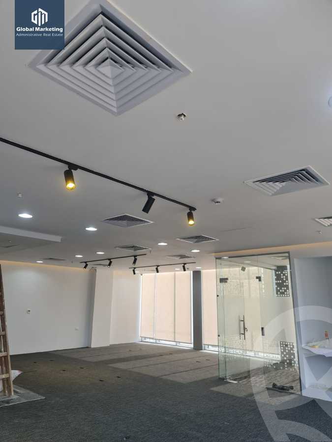 https://aqarmap.com.eg/en/listing/4328149-for-rent-cairo-new-cairo-compounds-dh-bwdywm-cairo-festival-city