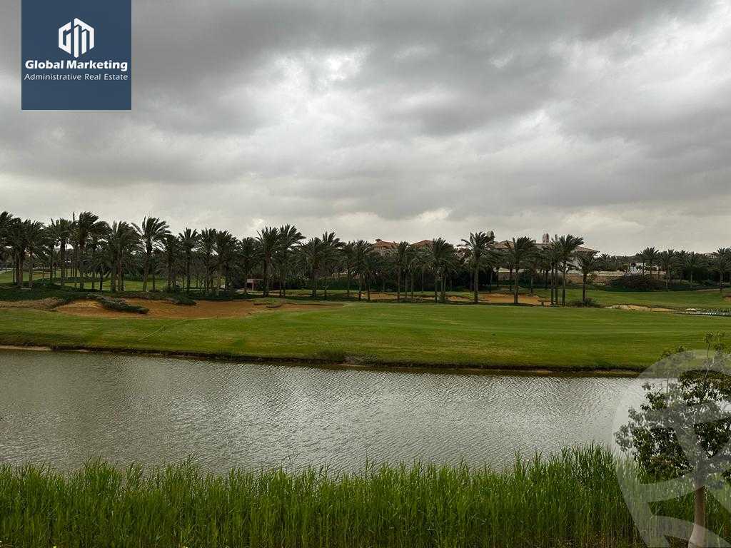 https://aqarmap.com.eg/en/listing/4328297-for-sale-cairo-new-cairo-compounds-kattameya-dunes