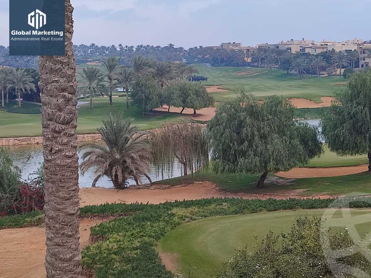 https://aqarmap.com.eg/en/listing/4328297-for-sale-cairo-new-cairo-compounds-kattameya-dunes