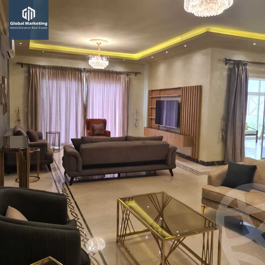 https://aqarmap.com.eg/ar/listing/4328493-for-rent-cairo-new-cairo-compounds-palm-hills-kattameya