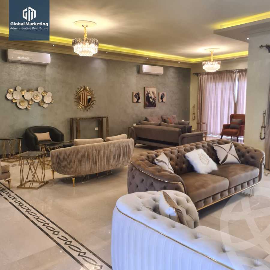 https://aqarmap.com.eg/ar/listing/4328493-for-rent-cairo-new-cairo-compounds-palm-hills-kattameya