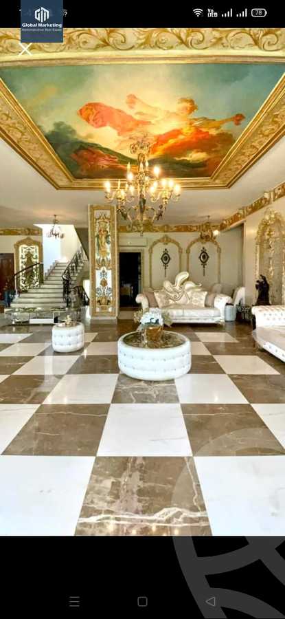 https://aqarmap.com.eg/en/listing/4328760-for-rent-cairo-new-cairo-compounds-kattameya-dunes