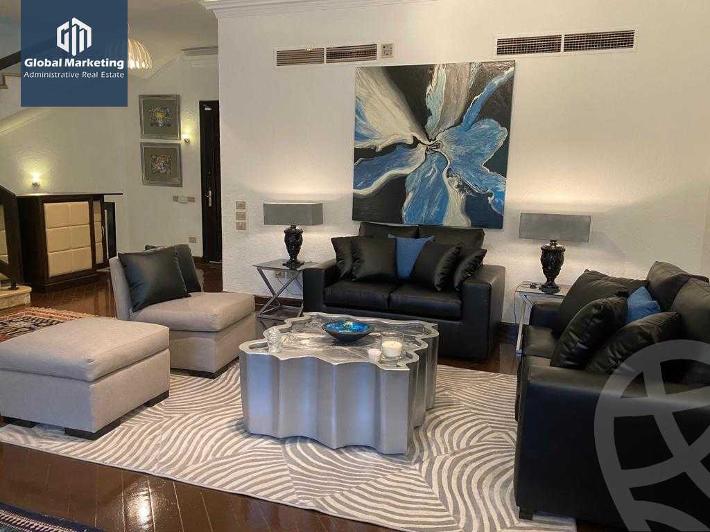 https://aqarmap.com.eg/ar/listing/4328795-for-rent-cairo-new-cairo-compounds-cairo-new-cairo-compounds-kattameya-heights