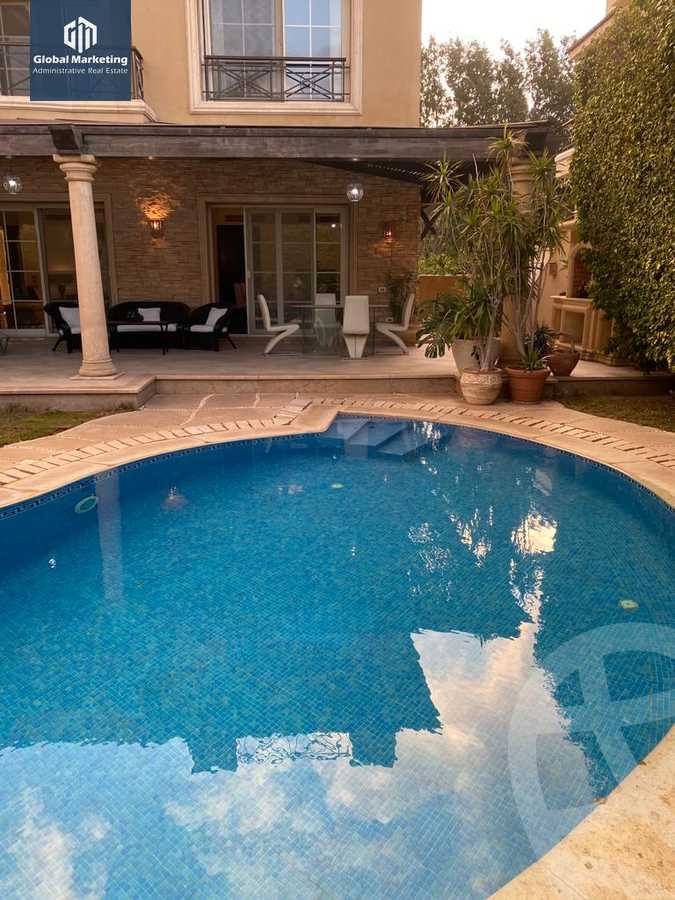 https://aqarmap.com.eg/ar/listing/4328795-for-rent-cairo-new-cairo-compounds-cairo-new-cairo-compounds-kattameya-heights