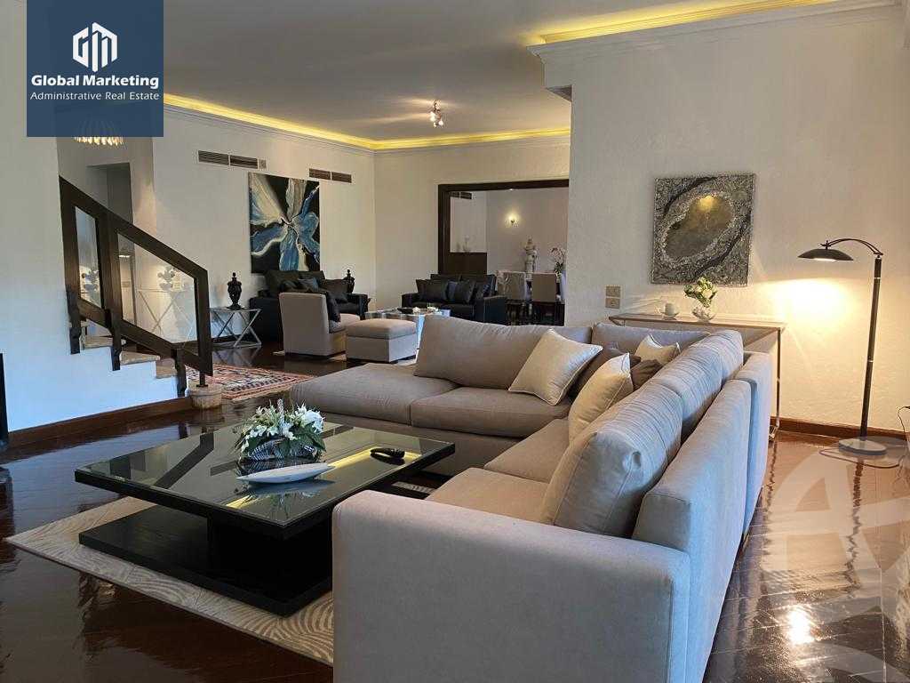 https://aqarmap.com.eg/ar/listing/4328795-for-rent-cairo-new-cairo-compounds-cairo-new-cairo-compounds-kattameya-heights