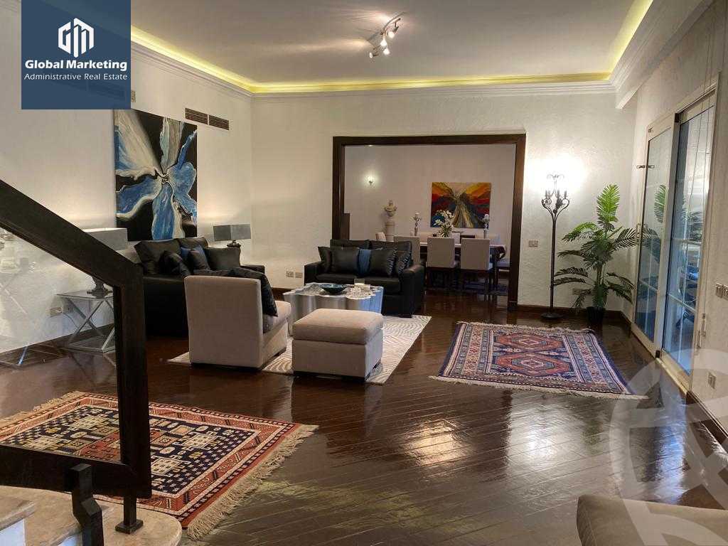 https://aqarmap.com.eg/ar/listing/4328795-for-rent-cairo-new-cairo-compounds-cairo-new-cairo-compounds-kattameya-heights