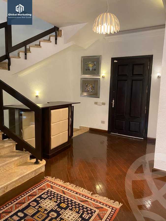 https://aqarmap.com.eg/ar/listing/4328795-for-rent-cairo-new-cairo-compounds-cairo-new-cairo-compounds-kattameya-heights