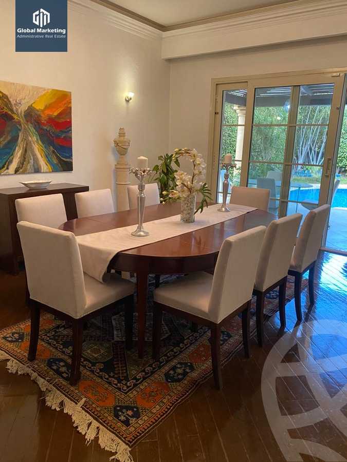 https://aqarmap.com.eg/ar/listing/4328795-for-rent-cairo-new-cairo-compounds-cairo-new-cairo-compounds-kattameya-heights