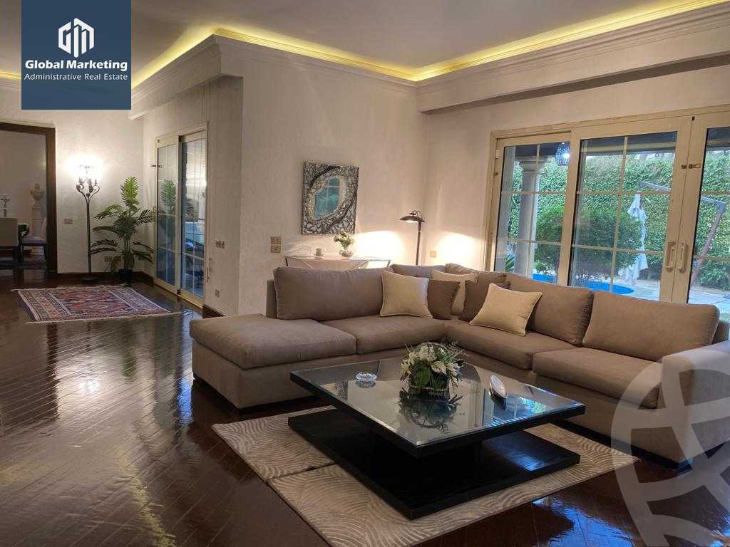https://aqarmap.com.eg/ar/listing/4328795-for-rent-cairo-new-cairo-compounds-cairo-new-cairo-compounds-kattameya-heights