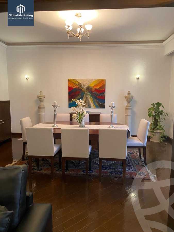 https://aqarmap.com.eg/ar/listing/4328795-for-rent-cairo-new-cairo-compounds-cairo-new-cairo-compounds-kattameya-heights