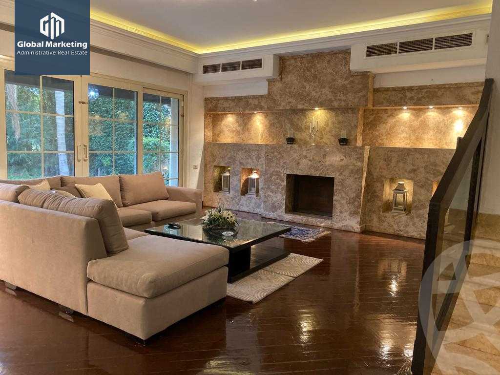 https://aqarmap.com.eg/ar/listing/4328795-for-rent-cairo-new-cairo-compounds-cairo-new-cairo-compounds-kattameya-heights