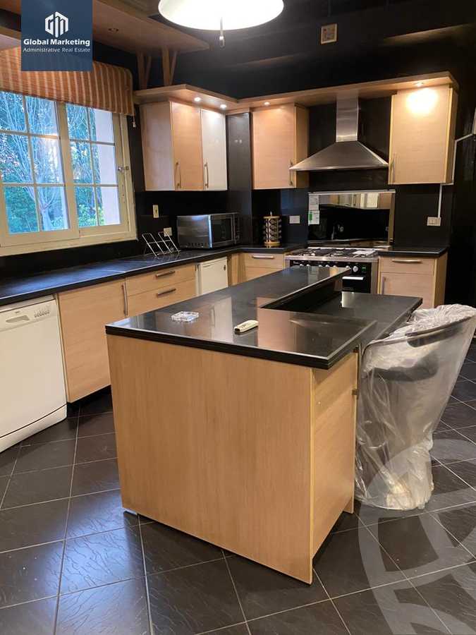 https://aqarmap.com.eg/ar/listing/4328795-for-rent-cairo-new-cairo-compounds-cairo-new-cairo-compounds-kattameya-heights