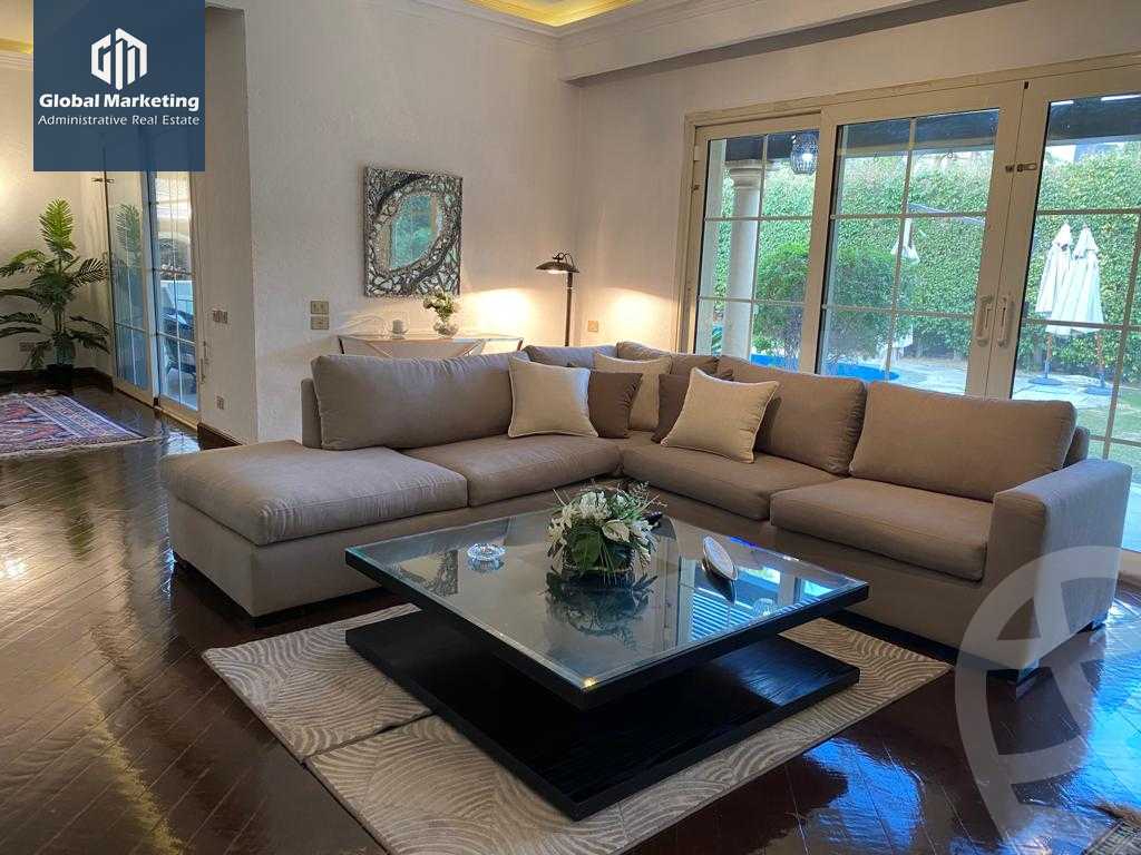 https://aqarmap.com.eg/ar/listing/4328795-for-rent-cairo-new-cairo-compounds-cairo-new-cairo-compounds-kattameya-heights