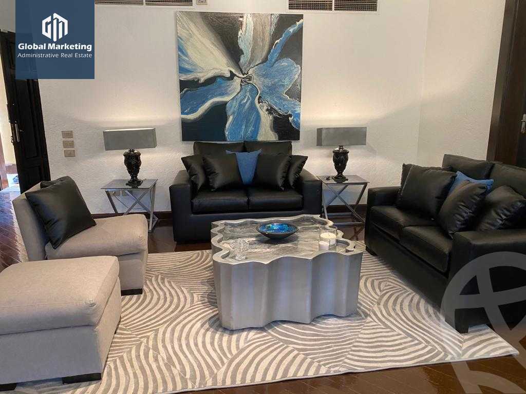https://aqarmap.com.eg/ar/listing/4328795-for-rent-cairo-new-cairo-compounds-cairo-new-cairo-compounds-kattameya-heights