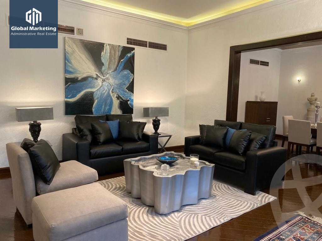https://aqarmap.com.eg/ar/listing/4328795-for-rent-cairo-new-cairo-compounds-cairo-new-cairo-compounds-kattameya-heights