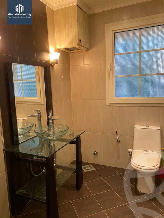 https://aqarmap.com.eg/ar/listing/4328795-for-rent-cairo-new-cairo-compounds-cairo-new-cairo-compounds-kattameya-heights