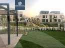 https://aqarmap.com.eg/ar/listing/4330864-for-rent-cairo-new-cairo-compounds-kmbwnd-sky-kwndwz-swdyk-villette